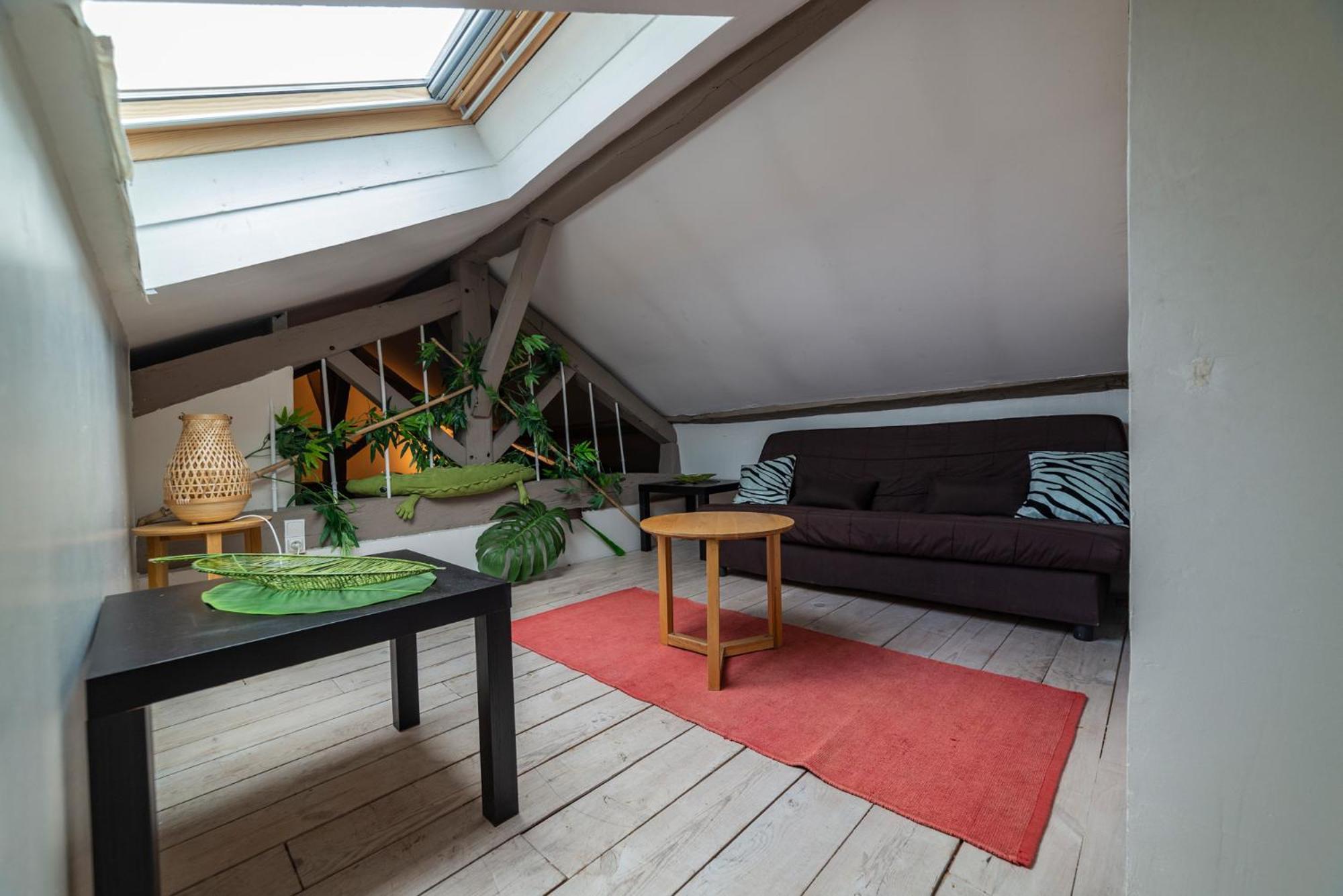 Art'Hotel & Spa Le Potin Gourmand Cluny Exteriör bild