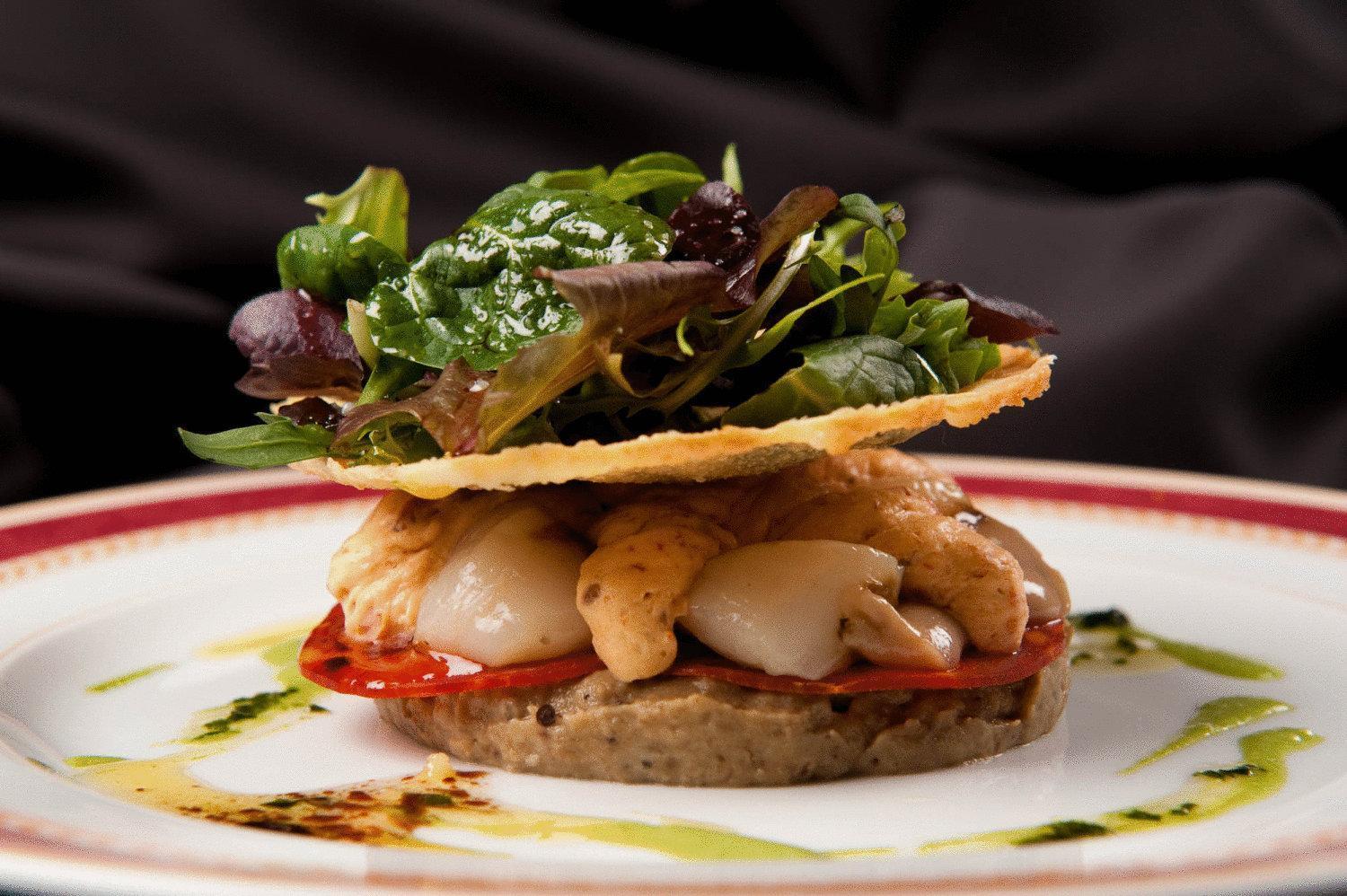Art'Hotel & Spa Le Potin Gourmand Cluny Exteriör bild